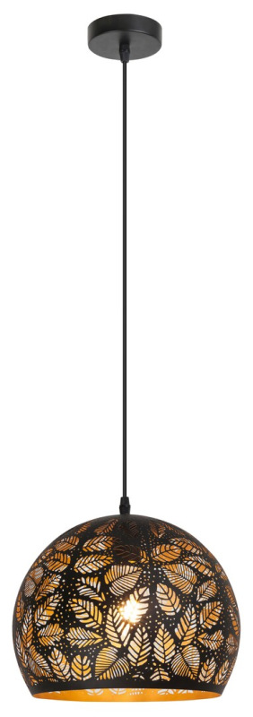Manorca 4