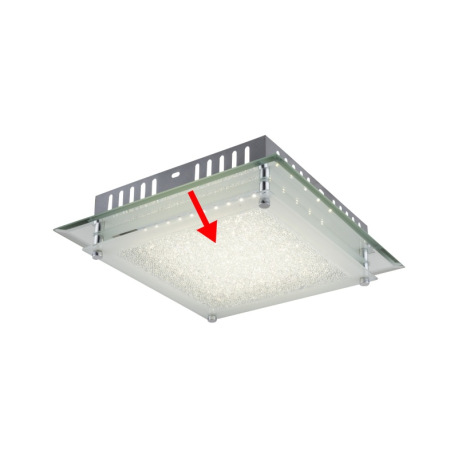 Náhradný diel pre 49357-12