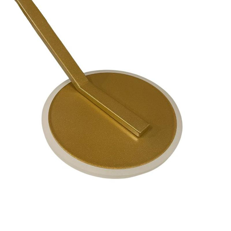 LED stropné svietidlo s diaľkovým ovládačom 85W - TA1307/G 6