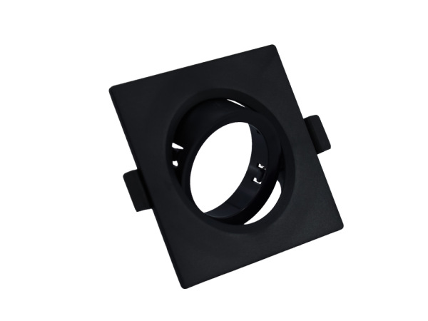 Rámik na GU10 - SR008 2