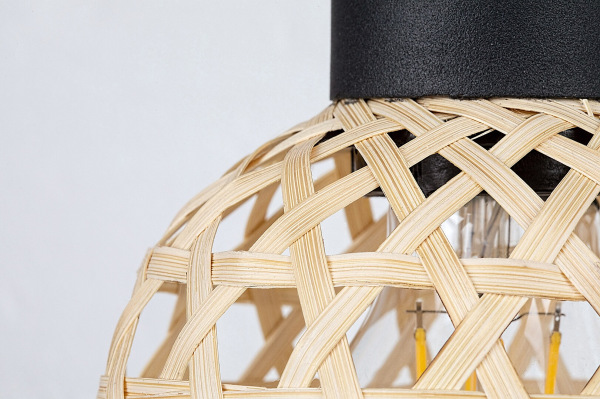 Rattan 8