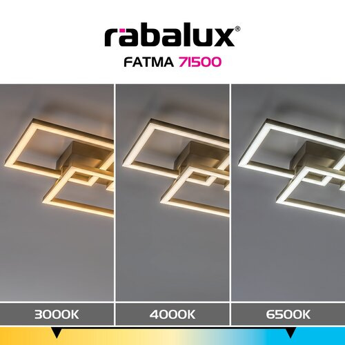 SVIETIDLO 071500 FATMA 12