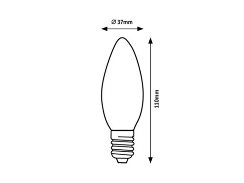 SMD-LED 2