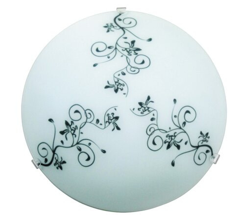 SVIETIDLO 001847 BLOOM