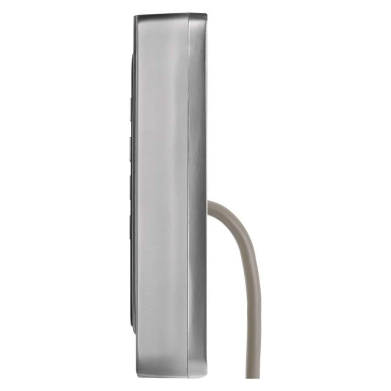 GoSmart Kódová klávesnica IP-006AX, WiFi 5