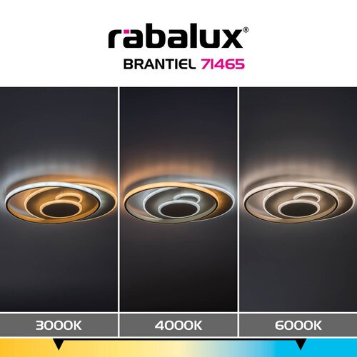 Brantiel 8
