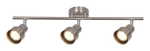 SVIETIDLO 003185 BLAKE