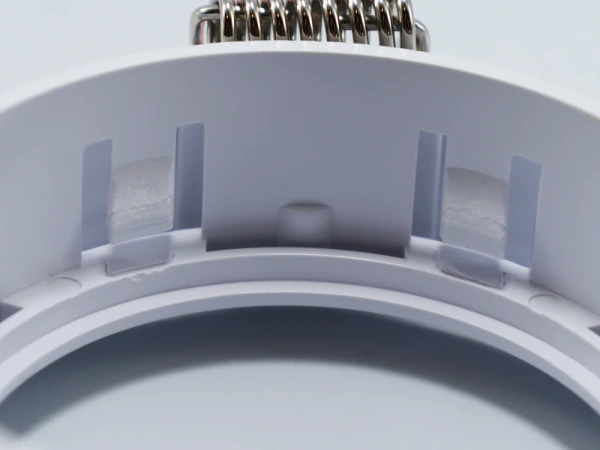 Rámik na GU10 - SR005 1