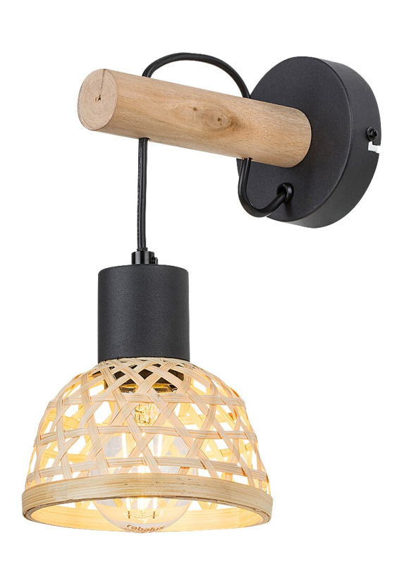 Rattan 6
