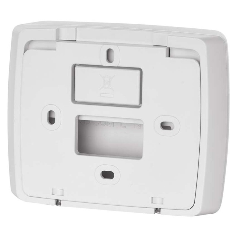 Príjímač pre programovateľný bezdrôtový OpenTherm termostat P5611OT, P56S11, P56A11 5