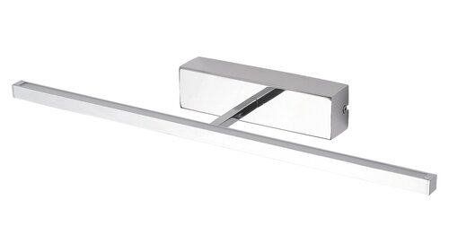 SVIETIDLO 003910 PICTURE S