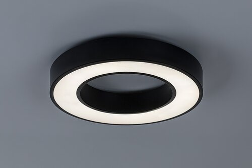 Cirano 4