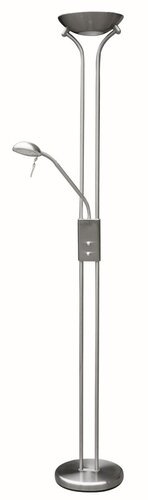 SVIETIDLO 004075 BETA M.CH