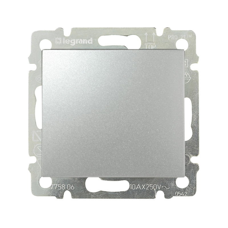 VALENA VYP 6 HLINIK 770106