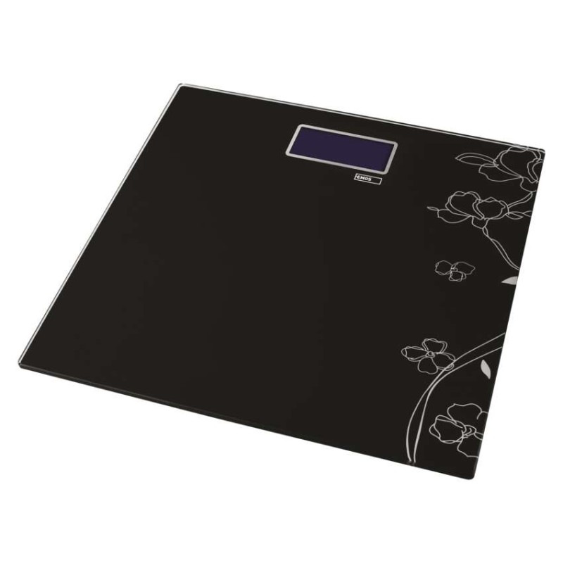 Digitálna osobná váha EV106 10