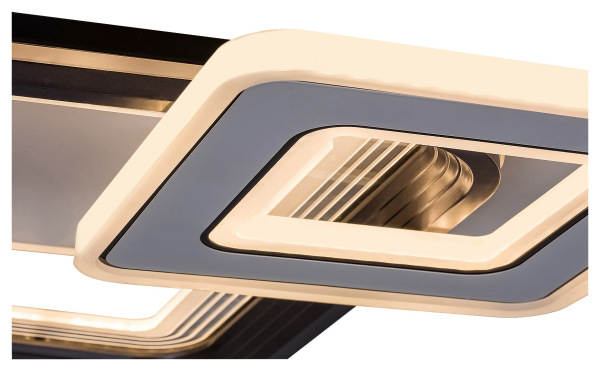 Stregobor 20