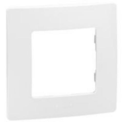 NILOE 1-RAMIK BIELY 665001