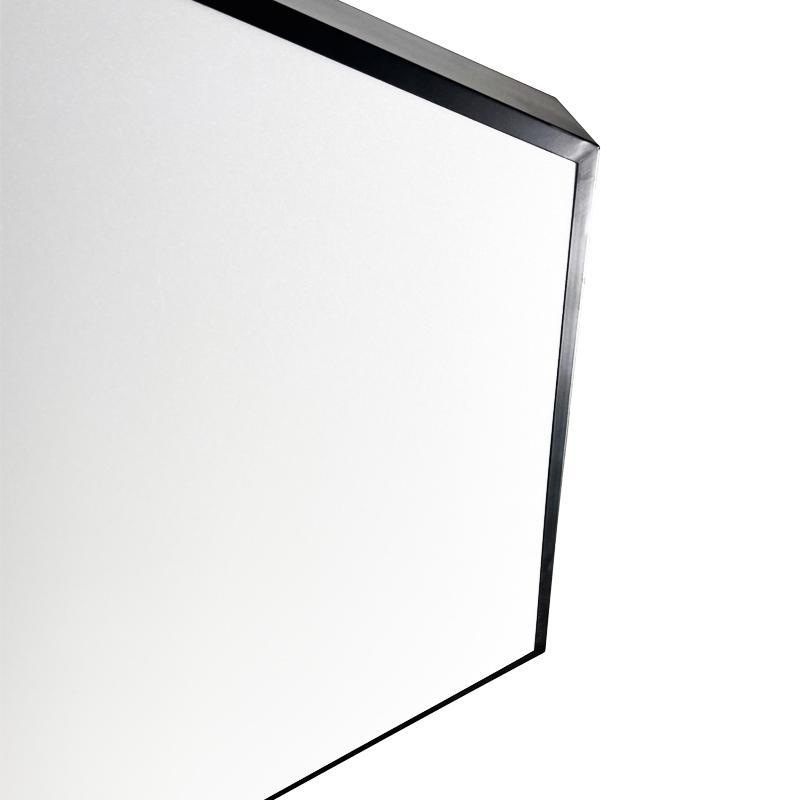 LED stropný luster 100W / 4000K - LCL7323 7