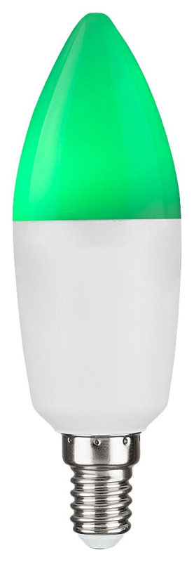 SMD-LED 11