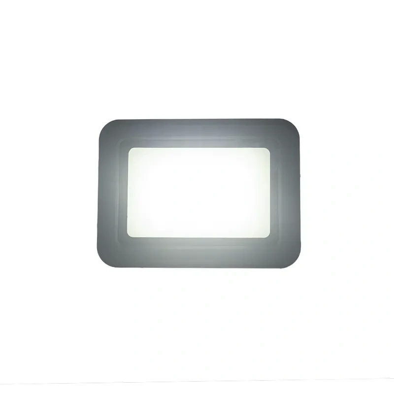 Vonkajší LED reflektor 30W / 4000K - LF0023 8