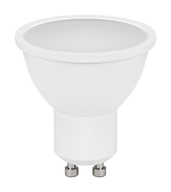 SMD-LED 4