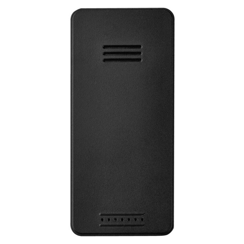 Bezdrôtové čidlo pre meteostanicu E3070