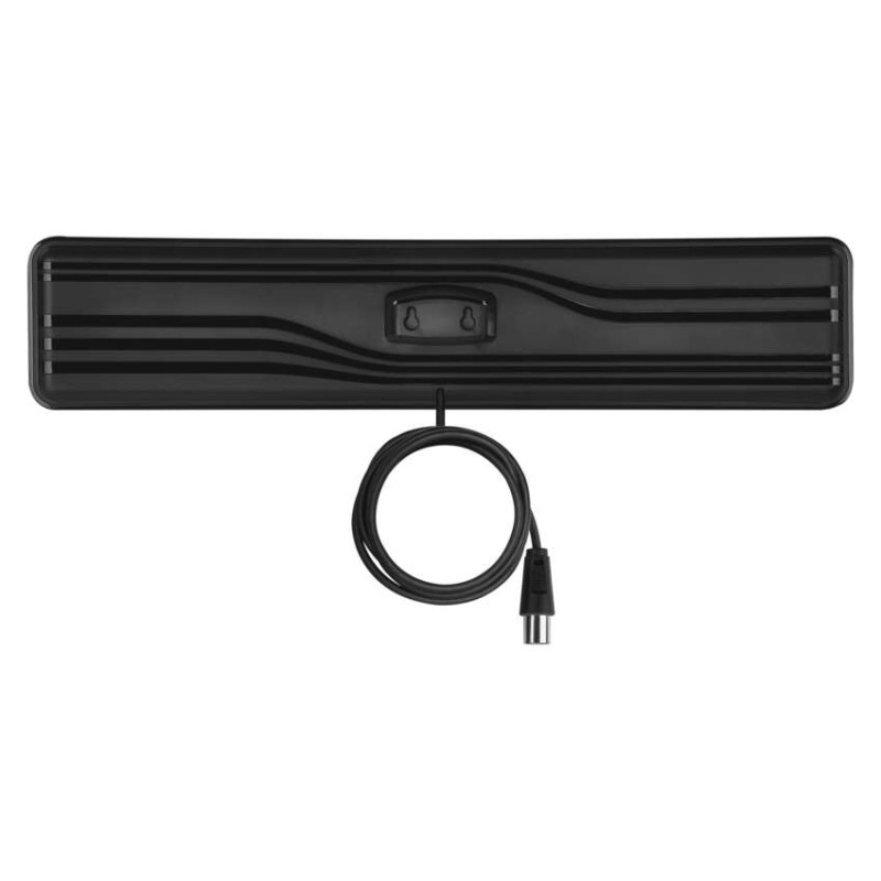 Anténa izbová CITY ARCH-C200, DVB-T2, DAB, filter LTE/4G/5G 5