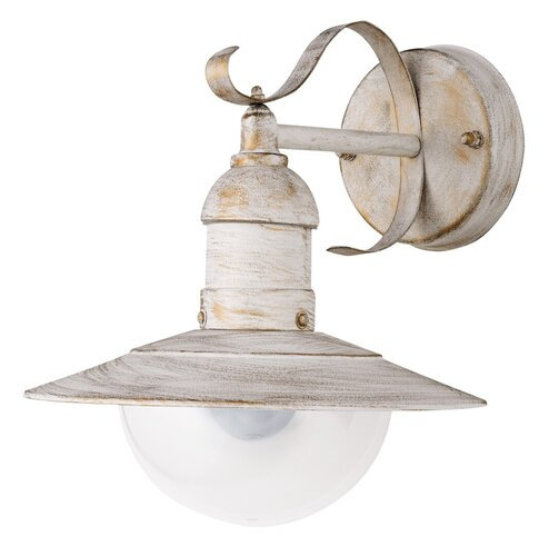 SVIETIDLO 008681 OSLO