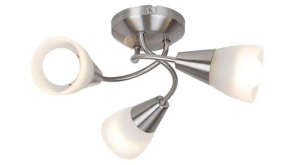 SVIETIDLO 005690 CONNOR 5