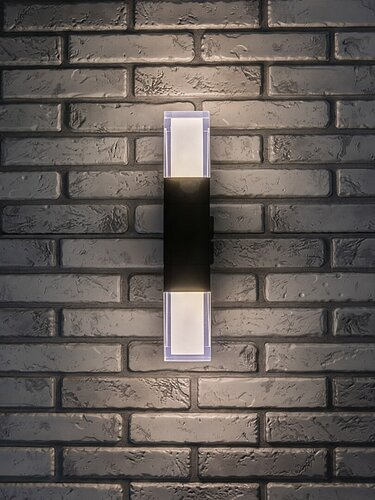 Darvas 8