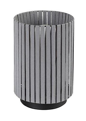 Revan 1