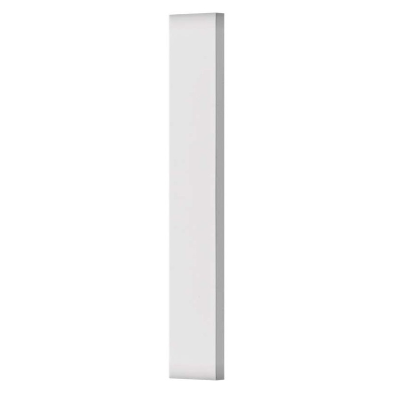 GoSmart Prenosný ovladač scén IP-2004ZW, ZigBee 3.0, 4-tlačidlový 2