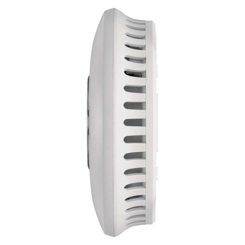 GoSmart Detektor dymu TS380C-HW s WiFi 9