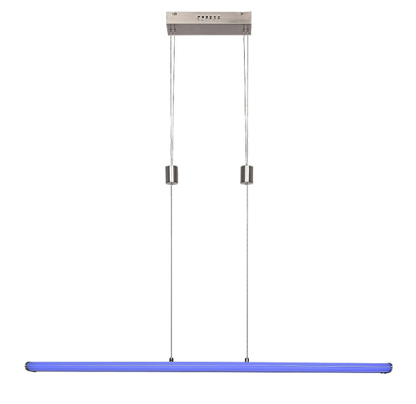 Temperius 20