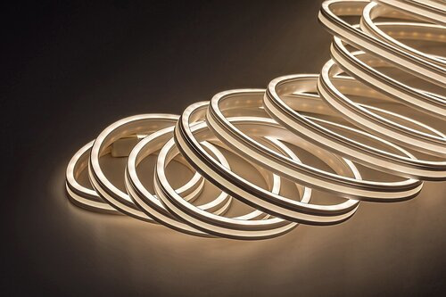 LED PAS 079021 21W RGB 6
