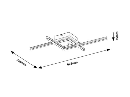 Casimir 10