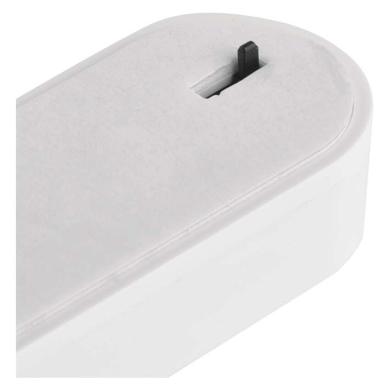 GoSmart bezdrôtový snímač dverí IP-2011Z, ZigBee 10