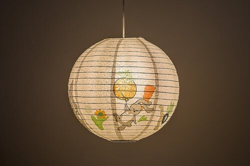 Hopply 2