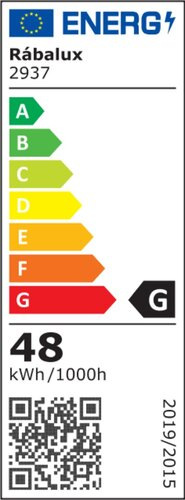 Stregobor 10