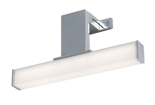 SVIETIDLO 075047 OLIRO CHR 1