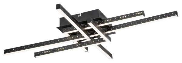 Casimir 13