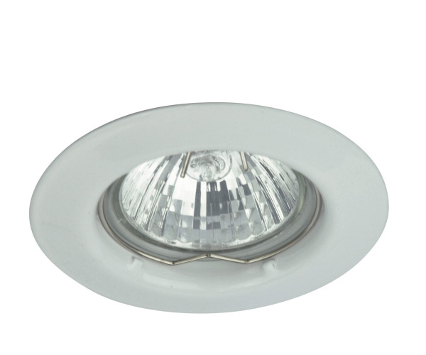 Spot relight 3