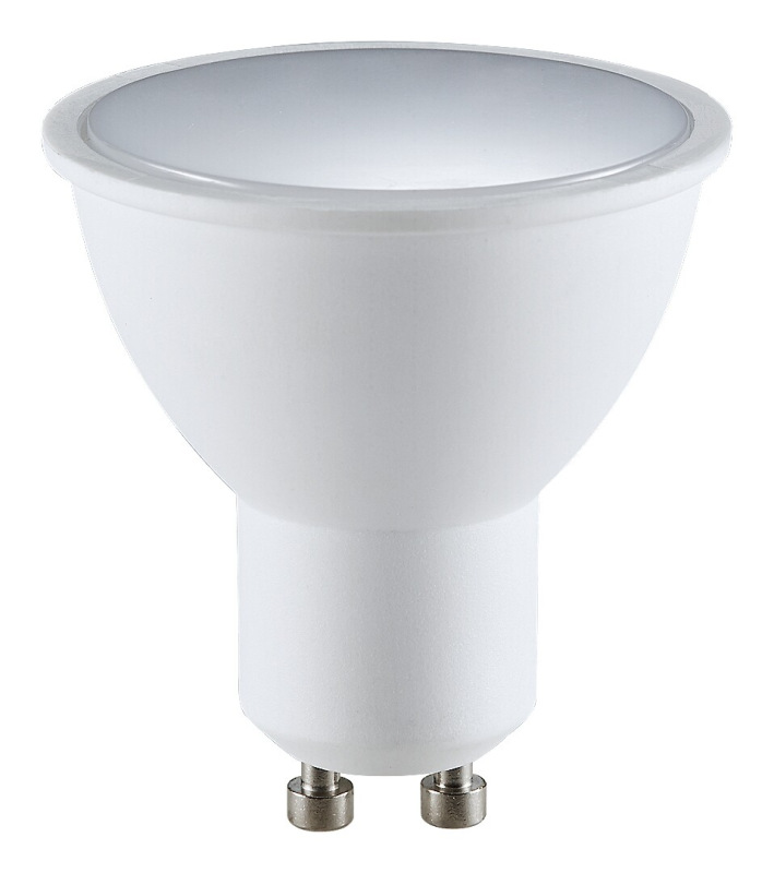 SMD-LED 5