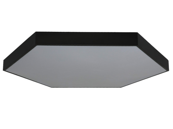 LED stropnica 240W - CL7334 2