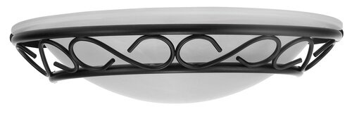 SVIETIDLO 003721 ATHEN