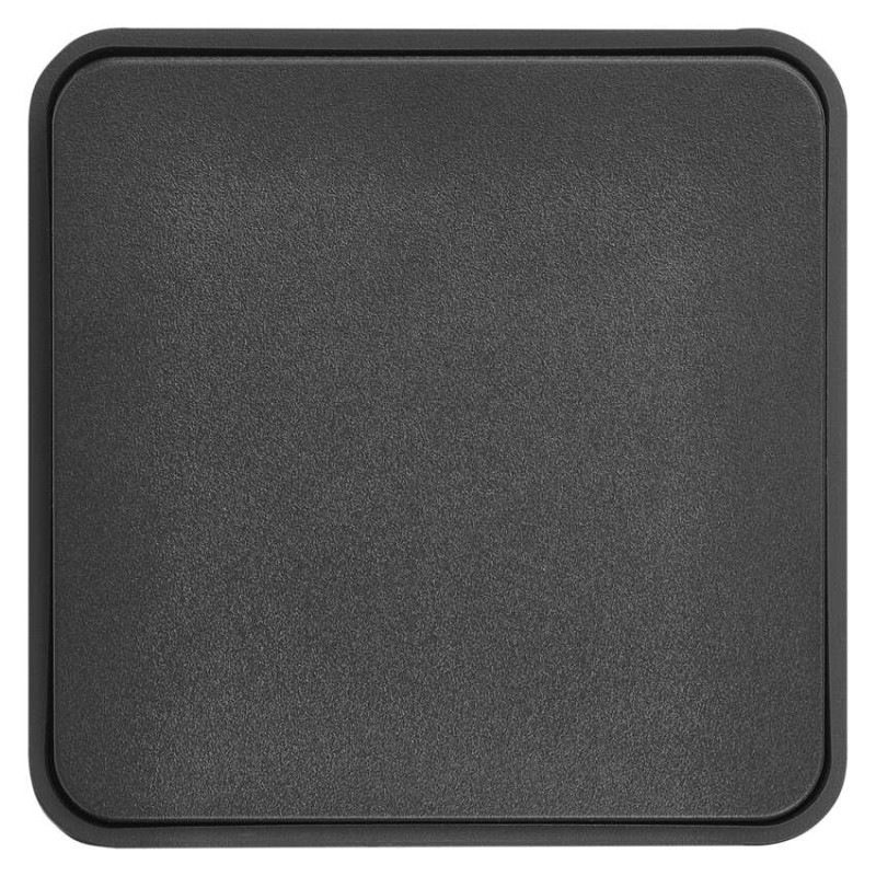 EMOS Cyklone prepínač nástenný Č.1,6 IP55 3