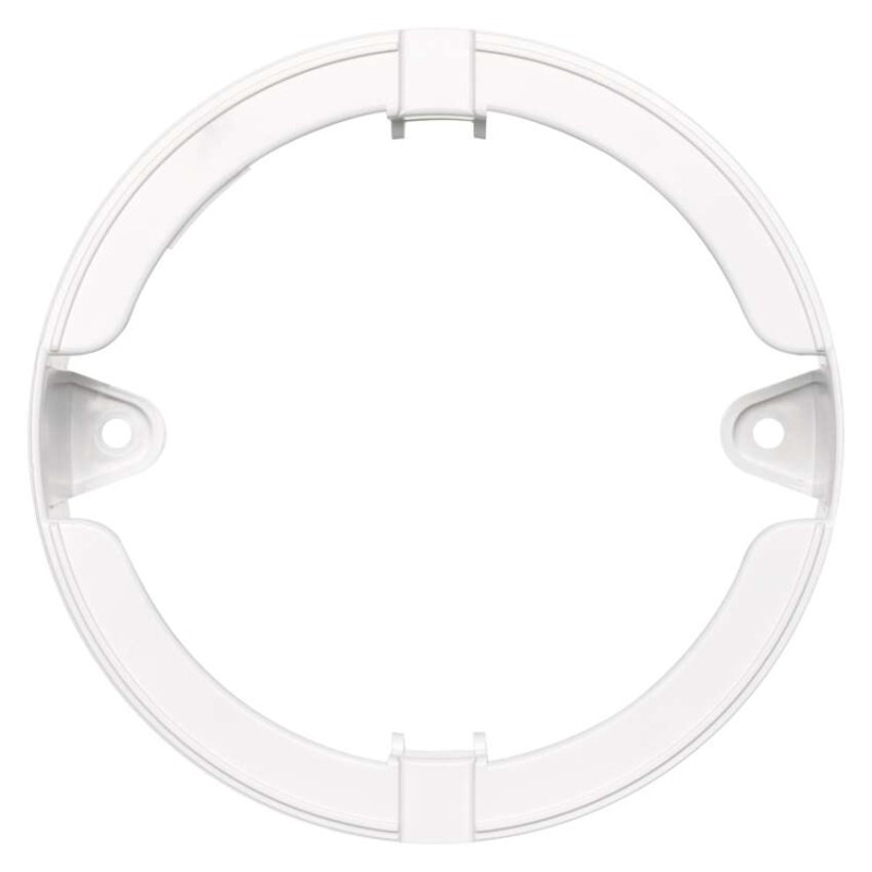 Rámik ORSU na prisadenú montáž ZN1310/ZN1320