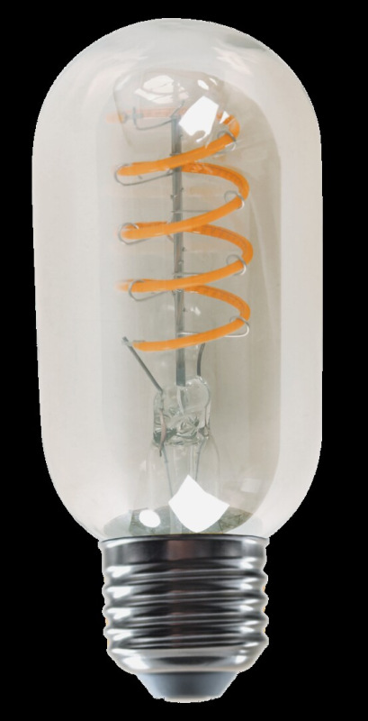 Filament-LED 5