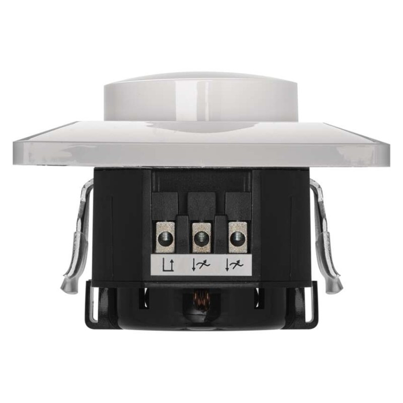 Triakový stmievač č. 6 pre regulovateľné LED žiarovky 5