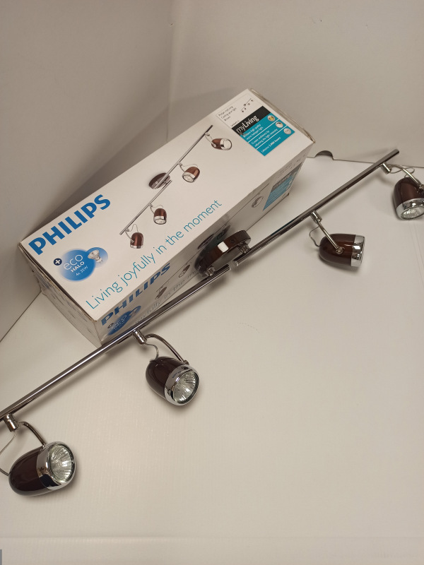 SVIETIDLO 56484/43/16 1